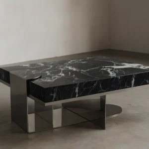 Aurello Table
