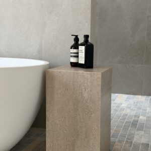 ALURE TRAVERTINE