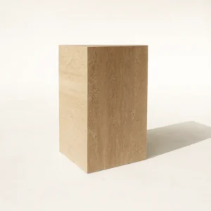 ALURE TRAVERTINE