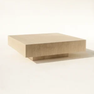 SERELLA travertine